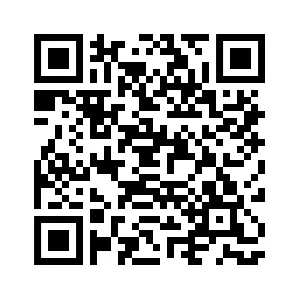 RERA QR Code 0